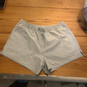 Outdoor Voices Women’s Sunday Short